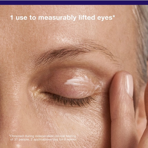 Dermalogica Phyto Nature Lifting Eye Cream 15ml - Picture 10 of 11